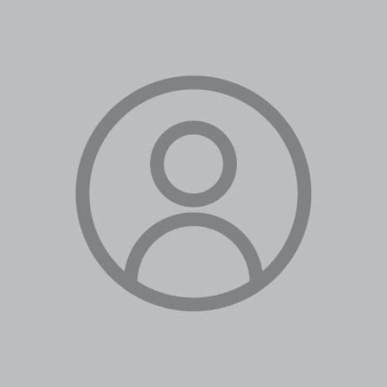 Placeholder for Staff member Richard Goodspeed from ID_3c16a7